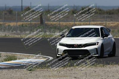 media/May-10-2025-Light Speed Track Events (Sat) [[c99cd30d1b]]/Blue Group/Turn 9/